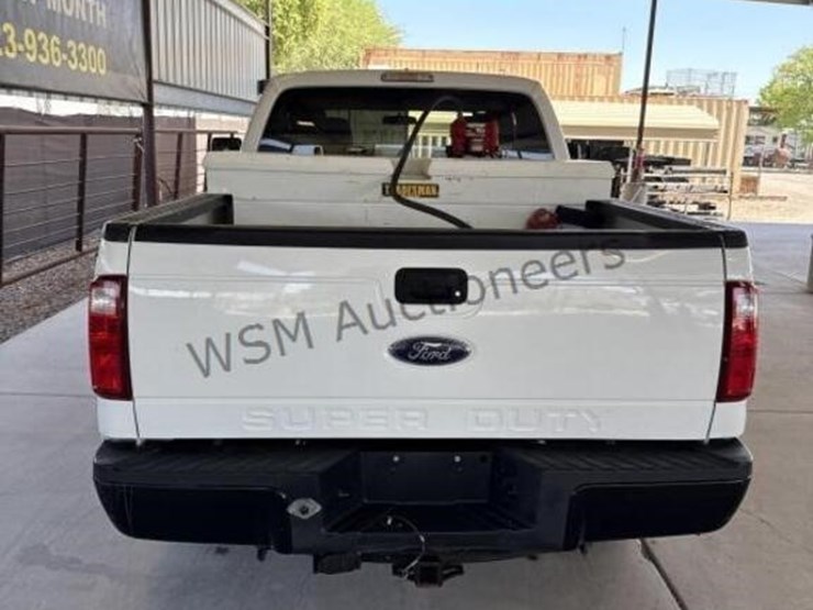 2014-ford-f250-image-8