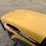 challenger-mt765c-image-63