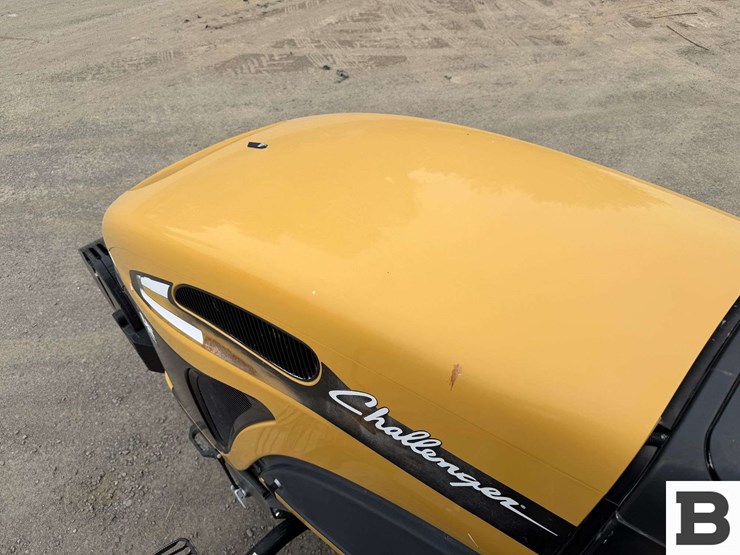 challenger-mt765c-image-63