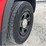 2016-ford-explorer-image-24