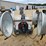 wacker-neuson-ltn-6-image-22