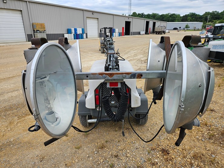 wacker-neuson-ltn-6-image-22