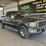 2004-ford-f350-image-2
