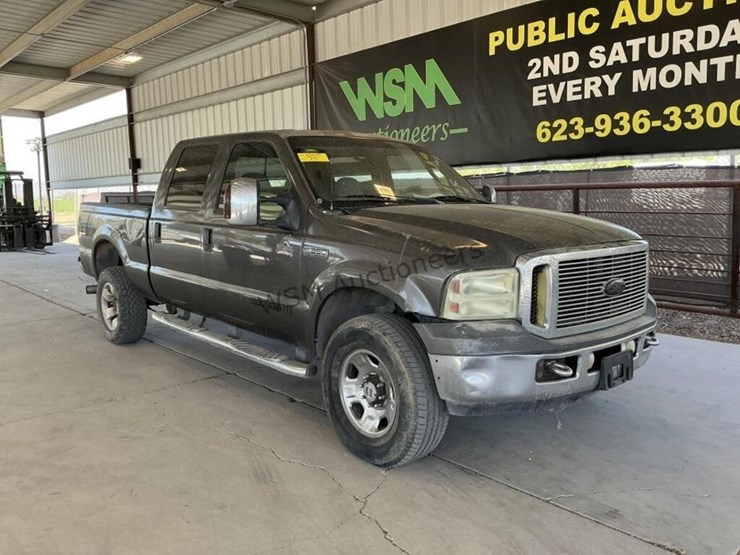 2004-ford-f350-image-2