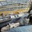 deere-326d-image-30