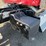 2015-kenworth-t880-image-38