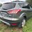 2013-ford-escape-image-3