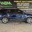 2011-ford-explorer-limited-image-1