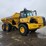 2014-deere-300d-image-8