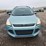 2013-ford-escape-image-9