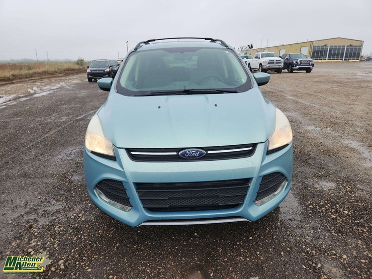 2013-ford-escape-image-9