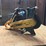 partner-k700-concrete-saw-image-1