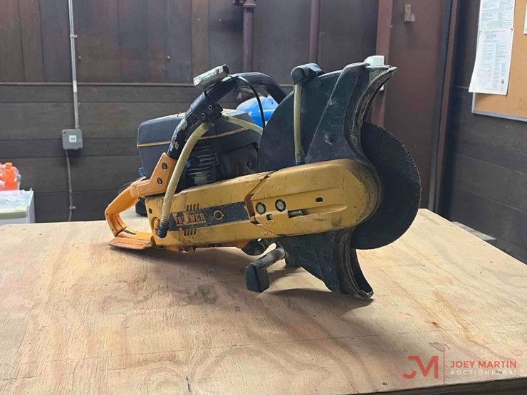 partner-k700-concrete-saw-image-1