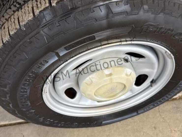 2017-ford-f250-image-10