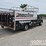 2015-ford-f350-sd-image-4