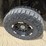 2011-ford-f350-image-4
