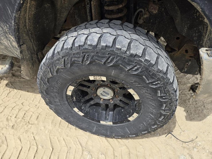 2011-ford-f350-image-4