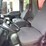 2005-gmc-t8500-image-14