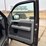 2006-ford-f150-xlt-image-43