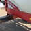 2007-case-ih-srx160-image-34