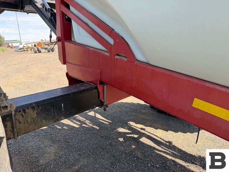 2007-case-ih-srx160-image-34