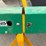 oxbo-cp100-image-23