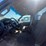 2013-ford-f650-image-4