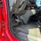 2015-kenworth-t880-image-58