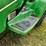 john-deere-gt235-image-15
