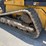 deere-333g-image-7