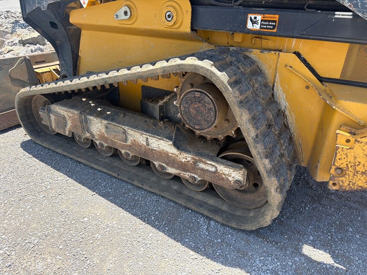 deere-333g-image-7