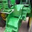 john-deere-9510r-image-38