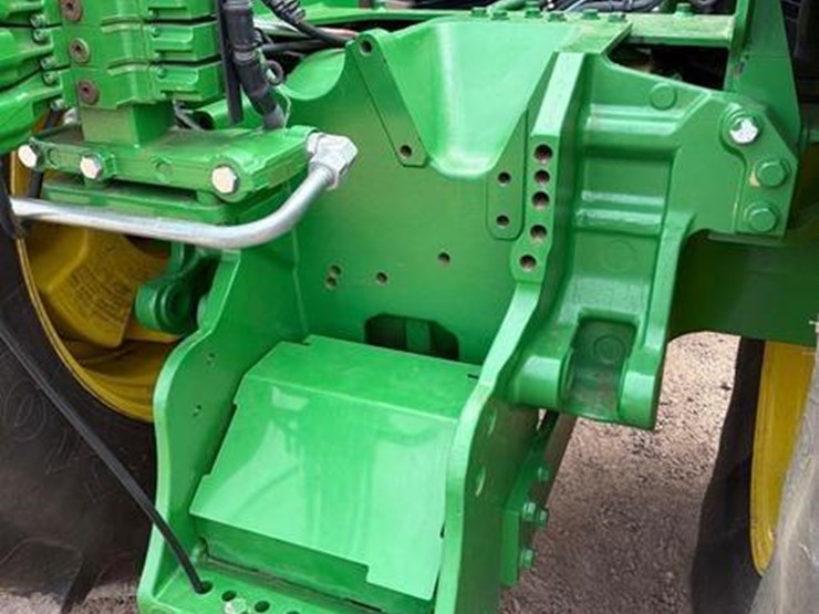 john-deere-9510r-image-38
