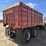 1988-ford-l9000-image-11