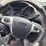 2013-ford-escape-image-7