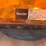 (2)-signal-stat-15"-12-volt-mini-light-bar-image-6