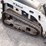 2007-bobcat-mt55-image-30