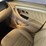 2017-ford-taurus-se-sdn-image-21