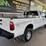 2014-ford-f350-image-11