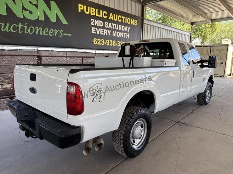 2014-ford-f350-image-11