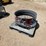 #381-•-firepit-image-4