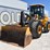 2021-deere-524-p-tier-image-1