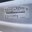 2018-ford-f350-image-5