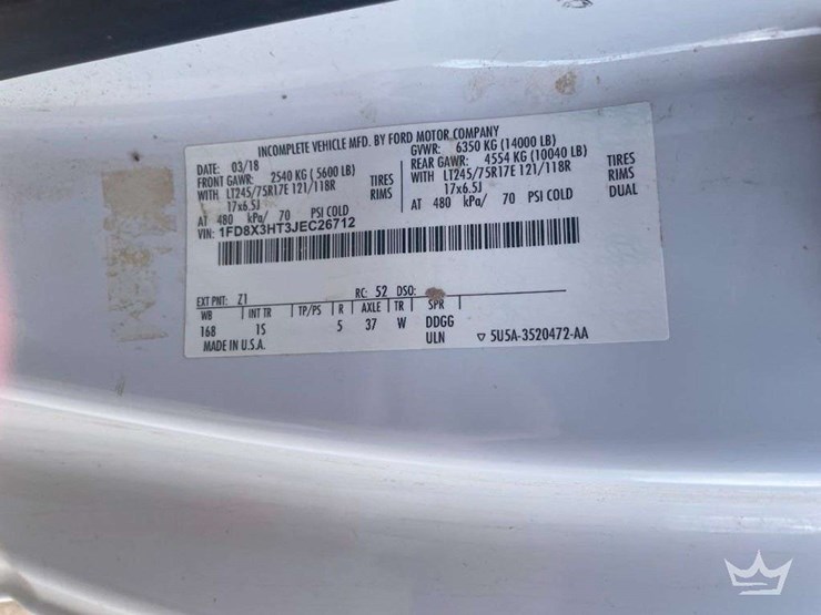 2018-ford-f350-image-5