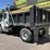 2012-freightliner-m2-106-image-7