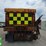 2011-international-workstar-7600-image-7