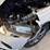 2023-ford-escape-image-15