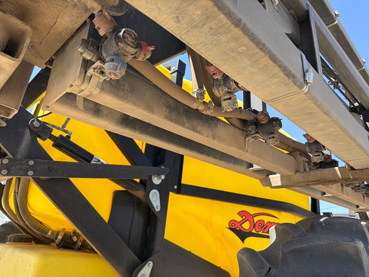 2012-demco-1250-image-34