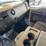 2014-ford-f250-image-22