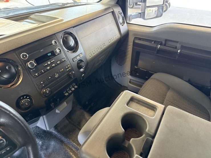 2014-ford-f250-image-22
